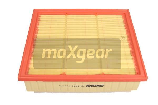 MAXGEAR Levegőszűrő 26-1395_MAXG