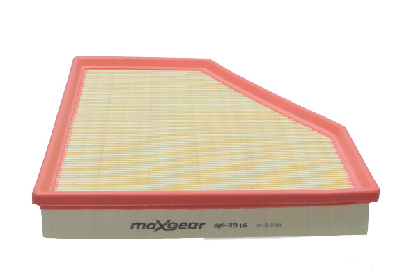 MAXGEAR 26-2435_MAXG Levegőszűrő