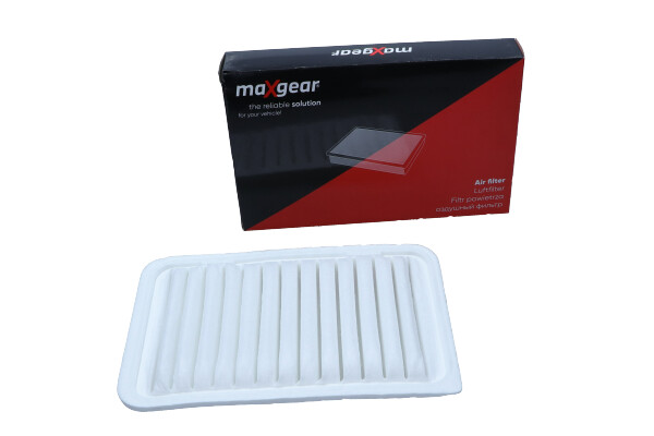 MAXGEAR Levegőszűrő 26-2445_MAXG