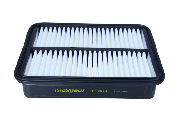 MAXGEAR Levegőszűrő 26-0373_MAXG