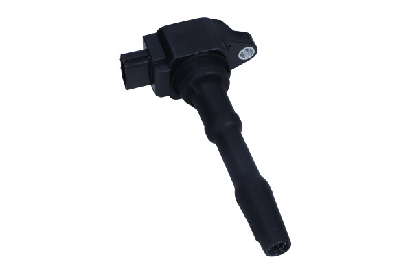 MAXGEAR Gyújtótrafó 13-0197_MAXG