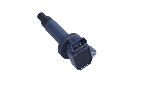 MAXGEAR Gyújtótrafó 13-0200_MAXG