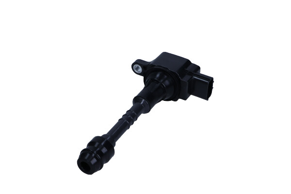 MAXGEAR Gyújtótrafó 13-0207_MAXG