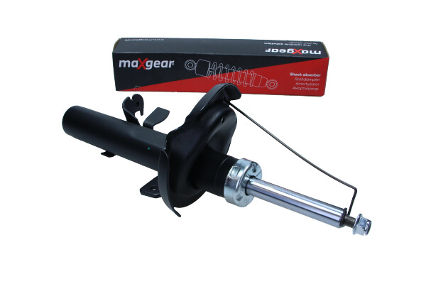 MAXGEAR Első Lengéscsillapító 11-0957_MAXG