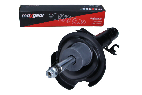 MAXGEAR Lengéscsillapító 11-0960_MAXG