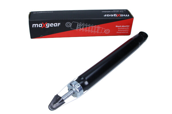 MAXGEAR Lengéscsillapító 11-0969_MAXG