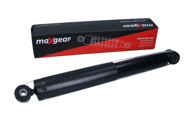 MAXGEAR Lengéscsillapító 11-0971_MAXG