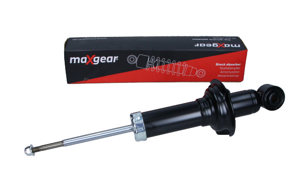 MAXGEAR Hátsó Lengéscsillapító 11-0987_MAXG