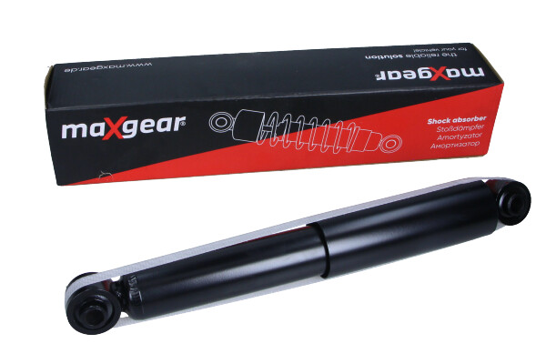 MAXGEAR Lengéscsillapító 11-0991_MAXG