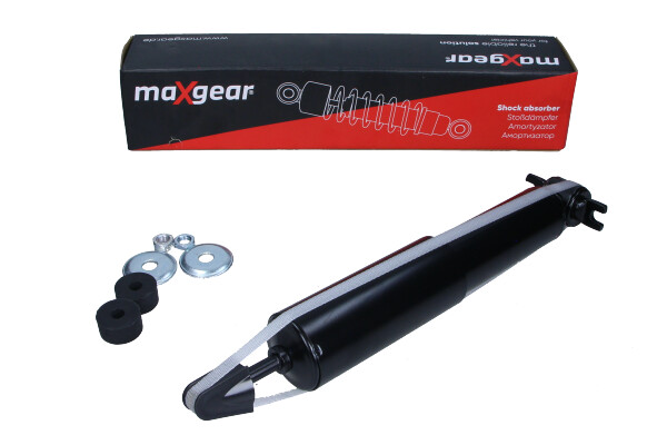 MAXGEAR Lengéscsillapító 11-0992_MAXG