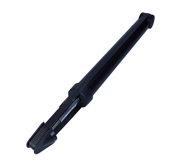 MAXGEAR Lengéscsillapító 11-1081_MAXG