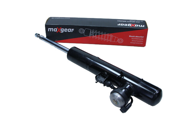 MAXGEAR Lengéscsillapító 11-0783_MAXG