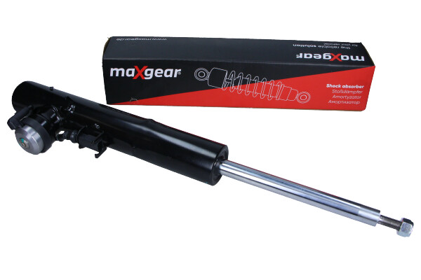 MAXGEAR Lengéscsillapító 11-0784_MAXG