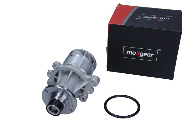 MAXGEAR Vízpumpa 47-0062_MAXG