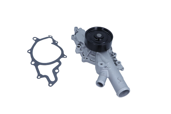 MAXGEAR Vízpumpa 47-0226_MAXG