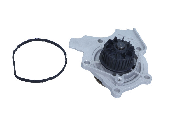 MAXGEAR Vízpumpa 47-0244_MAXG