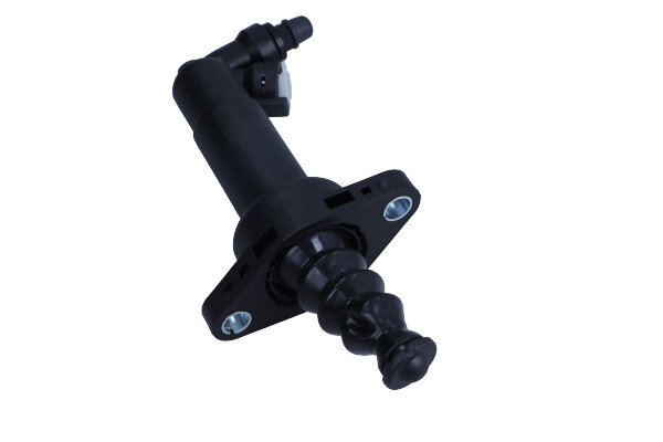 MAXGEAR Kuplung föhenger 46-0107_MAXG