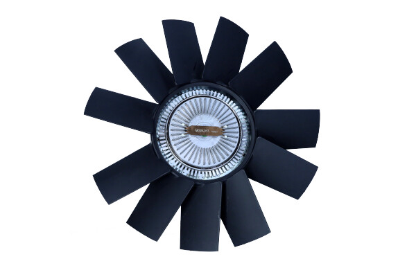 MAXGEAR Ventilátor, vízhűtő 62-0056_MAXG