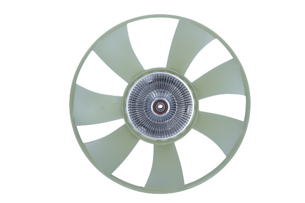 MAXGEAR Ventilátor, vízhűtő 62-0077_MAXG