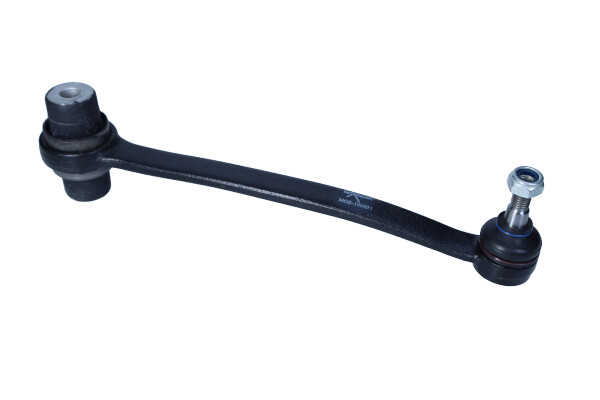 MAXGEAR Stabilizátor kar 72-1669_MAXG