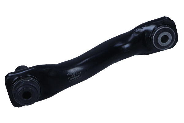 MAXGEAR Stabilizátor kar 72-3733_MAXG