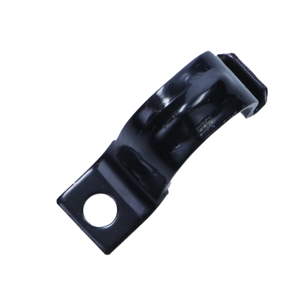 MAXGEAR Stabilizátor szilent tartó 72-1336_MAXG