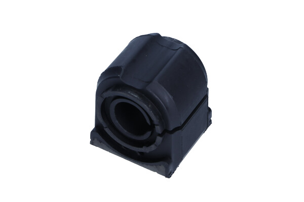 MAXGEAR Stabilizátor javító készlet 72-3860_MAXG