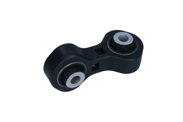 MAXGEAR Stabilizátor kar 72-4045_MAXG