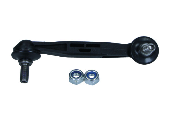 MAXGEAR Stabilizátor kar 72-3992_MAXG