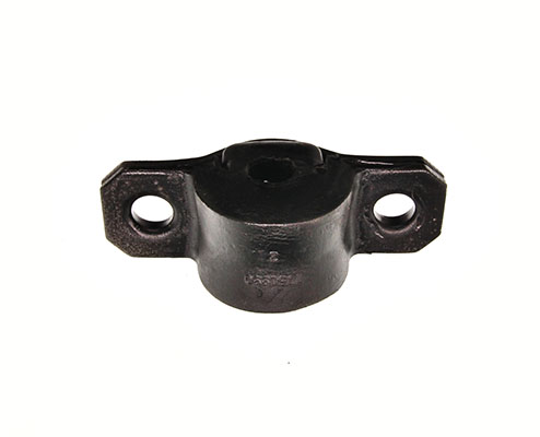 MAXGEAR Stabilizátor szilent 72-2605_MAXG