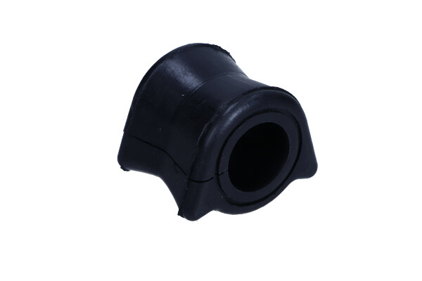 MAXGEAR Stabilizátor szilent 72-3869_MAXG