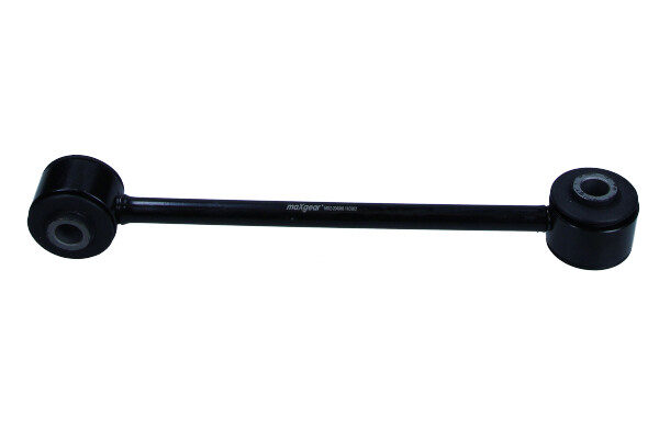 MAXGEAR Stabilizátor kar 72-4022_MAXG