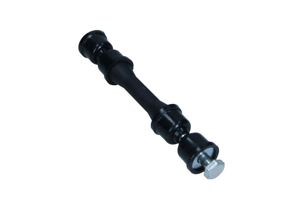 MAXGEAR Stabilizátor kar 72-4007_MAXG