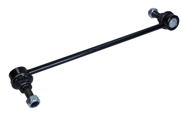 MAXGEAR Stabilizátor kar 72-3424_MAXG