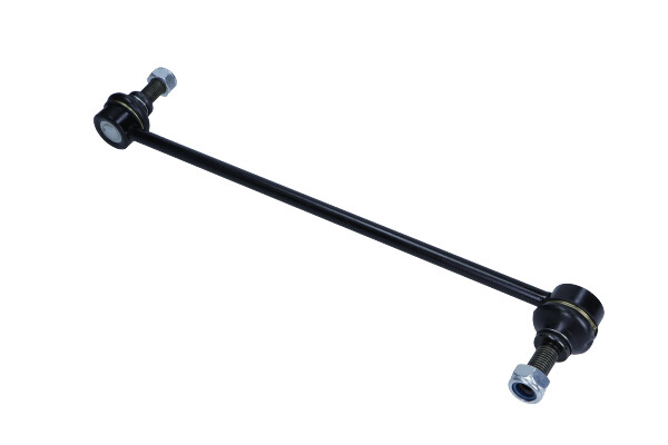 MAXGEAR Stabilizátor kar 72-3425_MAXG