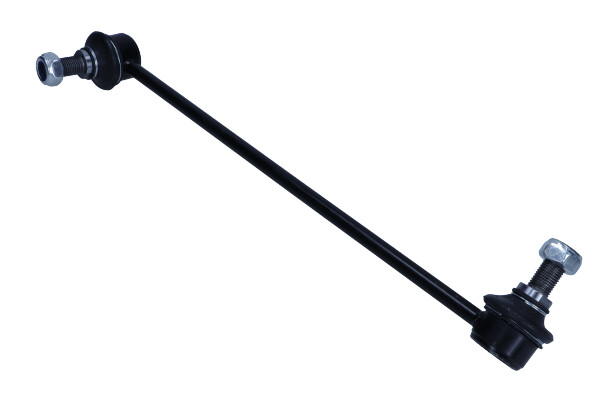 MAXGEAR Stabilizátor kar 72-3428_MAXG