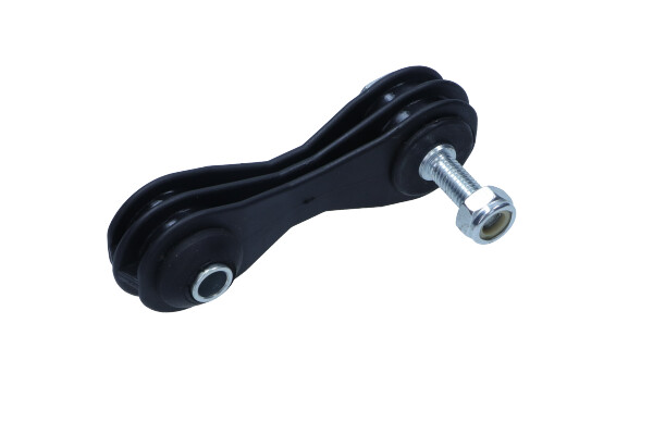 MAXGEAR Stabilizátor kar 72-3432_MAXG