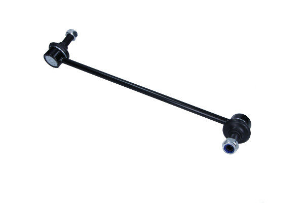 MAXGEAR Stabilizátor kar 72-4036_MAXG