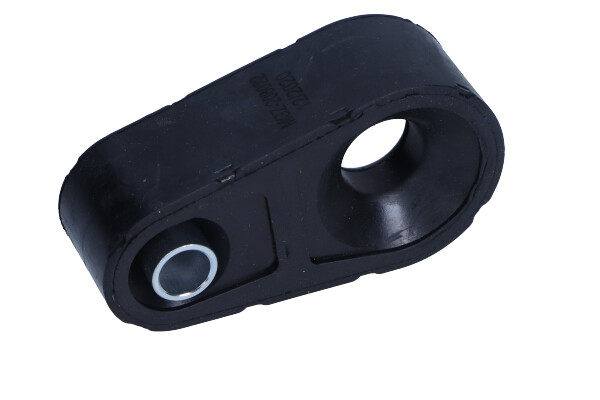 MAXGEAR Stabilizátor szilent 72-3251_MAXG