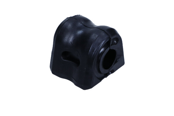 MAXGEAR Stabilizátor szilent 72-3874_MAXG