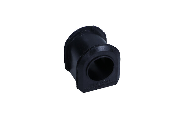 MAXGEAR Stabilizátor szilent 72-3883_MAXG