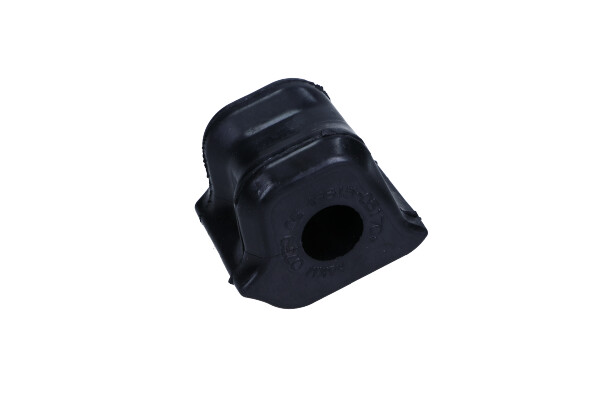 MAXGEAR Stabilizátor szilent 72-3905_MAXG