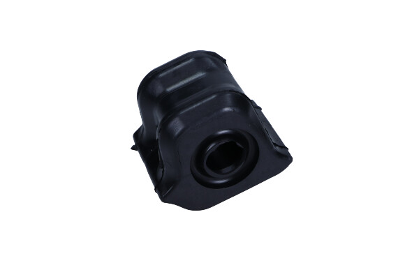 MAXGEAR Stabilizátor rúd csapágyazás 72-3916_MAXG