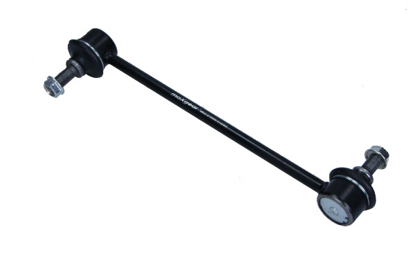 MAXGEAR Stabilizátor kar 72-3993_MAXG