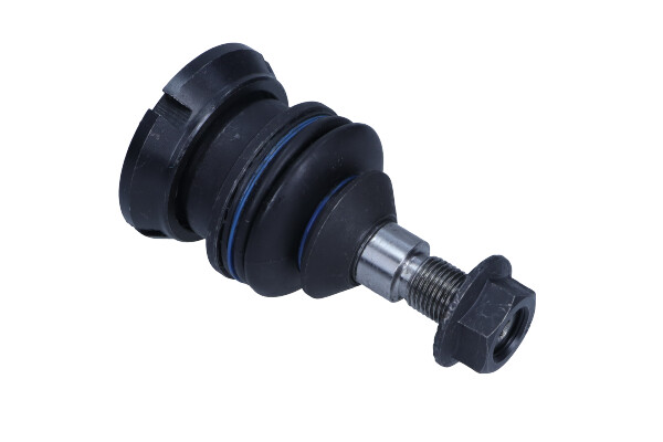 MAXGEAR Gömbfej 72-4815_MAXG