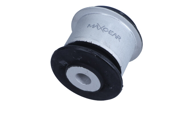 MAXGEAR Szilentblokk 72-3504_MAXG