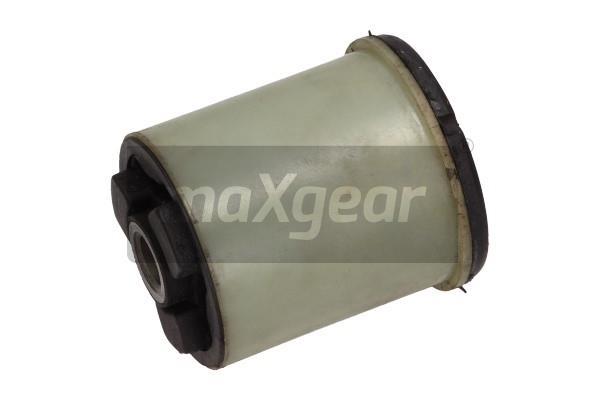 MAXGEAR Szilentblokk 72-2392_MAXG