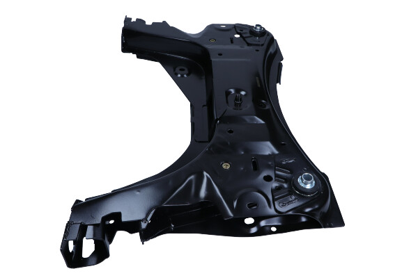 MAXGEAR Motortartó bak 72-5360_MAXG