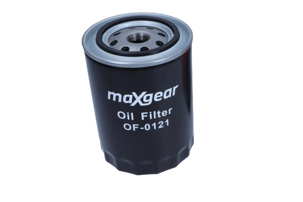 MAXGEAR Olajszűrő 26-2052_MAXG