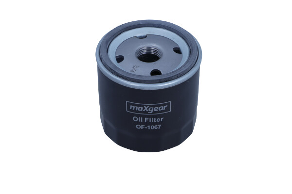 MAXGEAR Olajszűrő 26-0401_MAXG